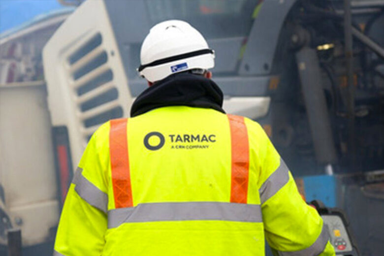 ricamo divise lavoro gilet indumenti lavoro