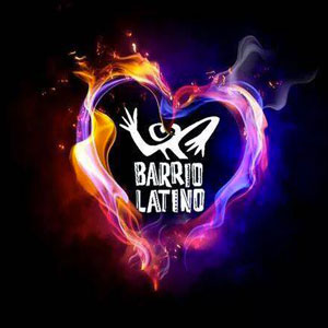 Ricamo Service Roma barrio latino