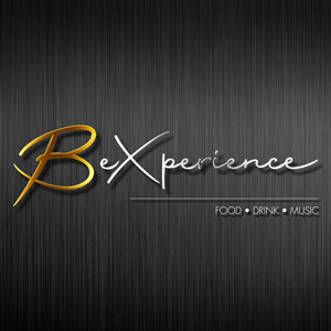 Ricamo Service Roma bexperience